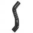 LTD LTD-14463BB30A - Gaine de suralimentation