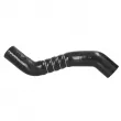 LTD LTD-14463BB30A - Gaine de suralimentation