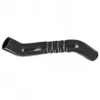 LTD LTD-14463BB30A - Gaine de suralimentation