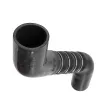 LTD LTD-14463BB30A - Gaine de suralimentation