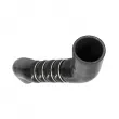 LTD LTD-14463BB30A - Gaine de suralimentation
