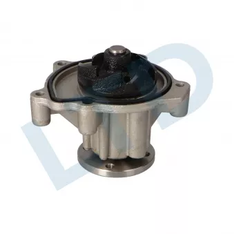 Pompe à eau LTD OEM A1662000320