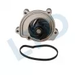 LTD LTD-1662000320 - Pompe à eau