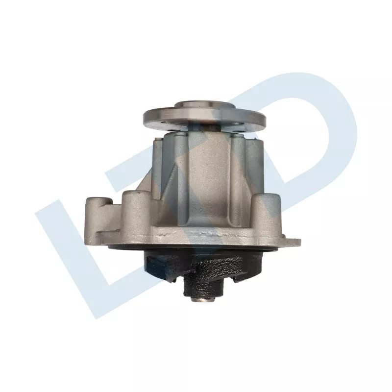 Pompe à eau LTD LTD-1662000320 - Visuel 2