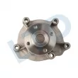 LTD LTD-1662000320 - Pompe à eau