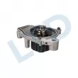 LTD LTD-19200P01003 - Pompe à eau