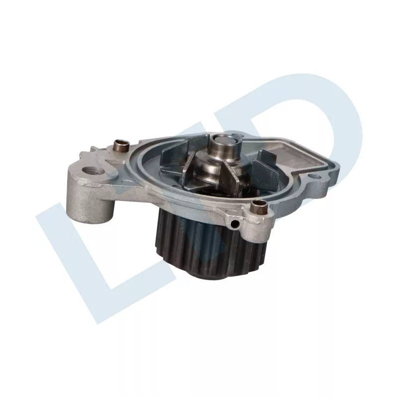 Pompe à eau LTD LTD-19200P01003 - Visuel 2