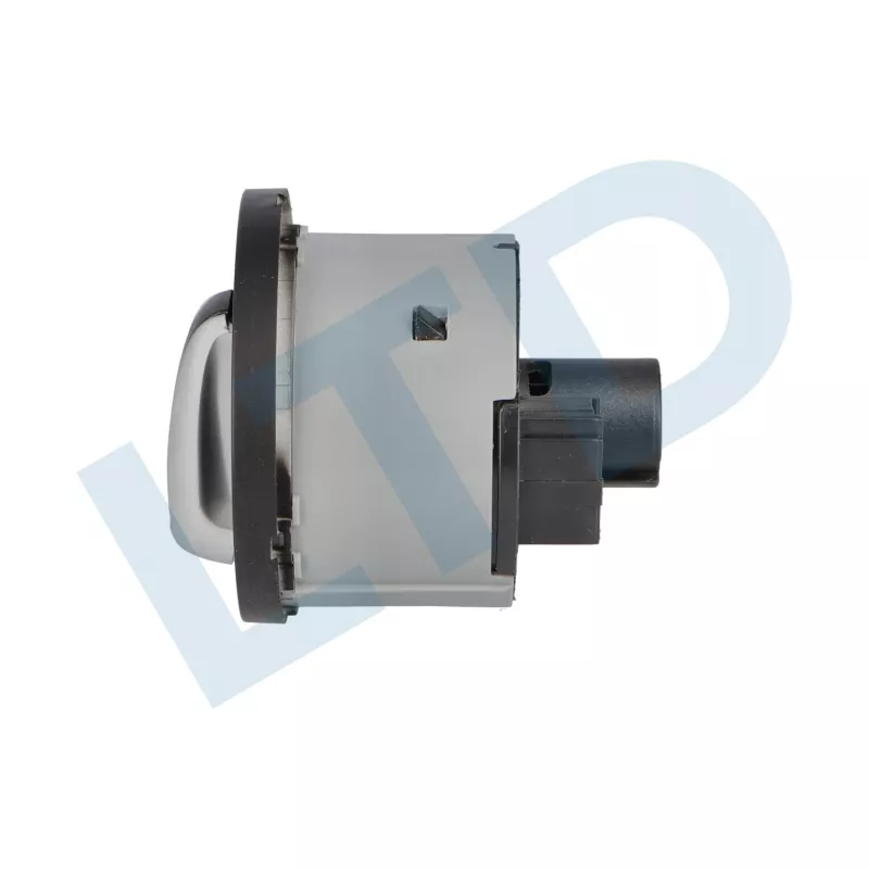 Interrupteur, lumière principale LTD LTD-1Z0941431K - Visuel 2