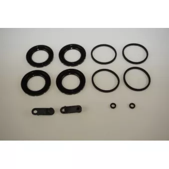 LTD LTD-319 - Kit de réparation, étrier de frein