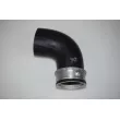 LTD LTD-3C0145838D - Gaine de suralimentation