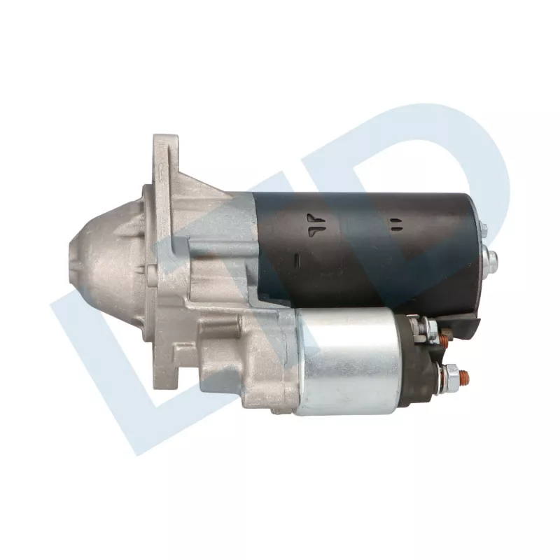 Démarreur LTD LTD-468223543 - Visuel 2