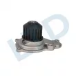 LTD LTD-4694307 - Pompe à eau