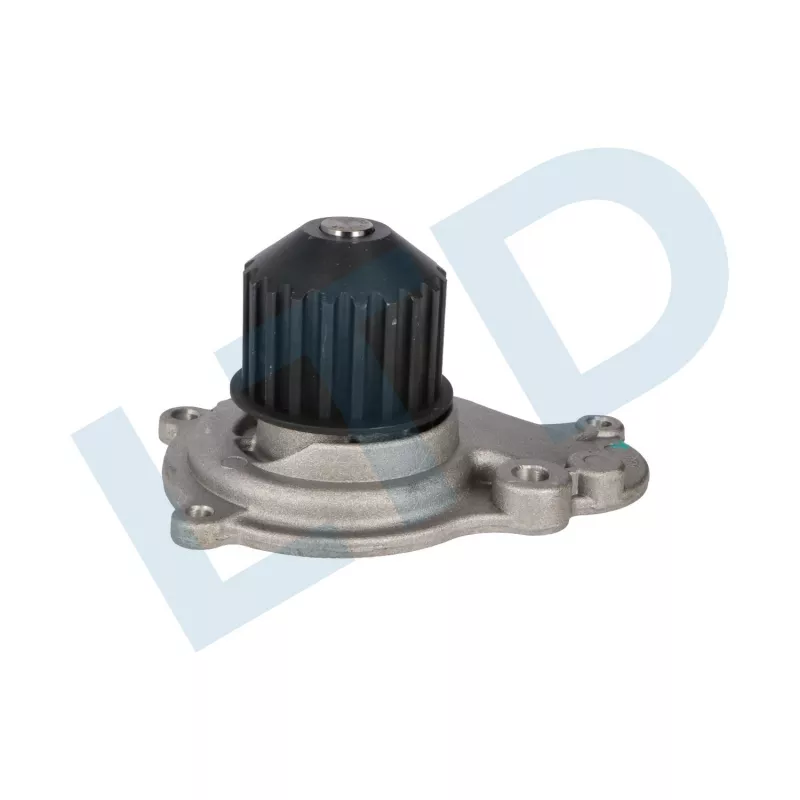 Pompe à eau LTD LTD-4694307 - Visuel 1