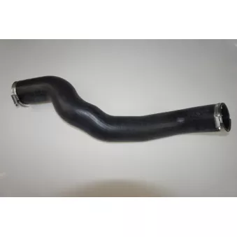 LTD LTD-55037958AB - Gaine de suralimentation