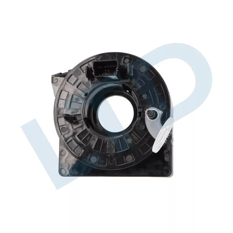 Ressort tournant, Airbag LTD LTD-6Q0959653B - Visuel 2