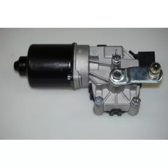 LTD LTD-6Q1955119A - Moteur d'essuie-glace
