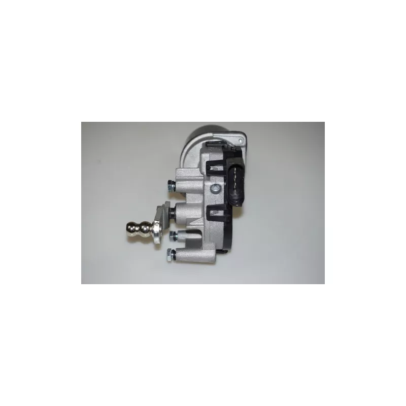 Moteur d'essuie-glace LTD LTD-6Q1955119A - Visuel 1