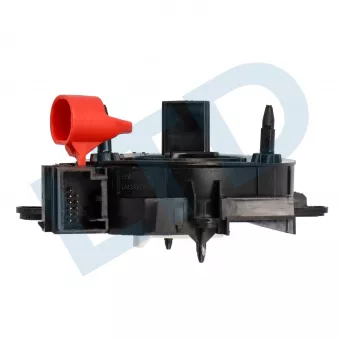 Ressort tournant, Airbag LTD LTD-6RA959653