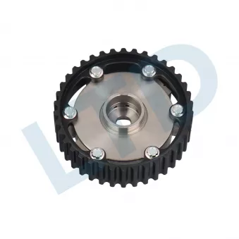 LTD LTD-7700108671 - Roue dentée, arbre à came