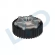 LTD LTD-7700108671 - Roue dentée, arbre à came