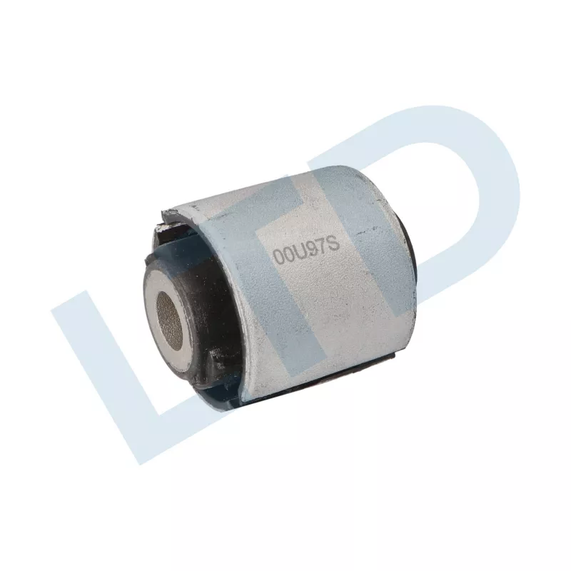 Silent bloc de suspension (train avant) LTD LTD-7D0407140A - Visuel 1