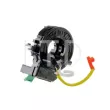 LTD LTD-8619A167 - Ressort tournant, Airbag