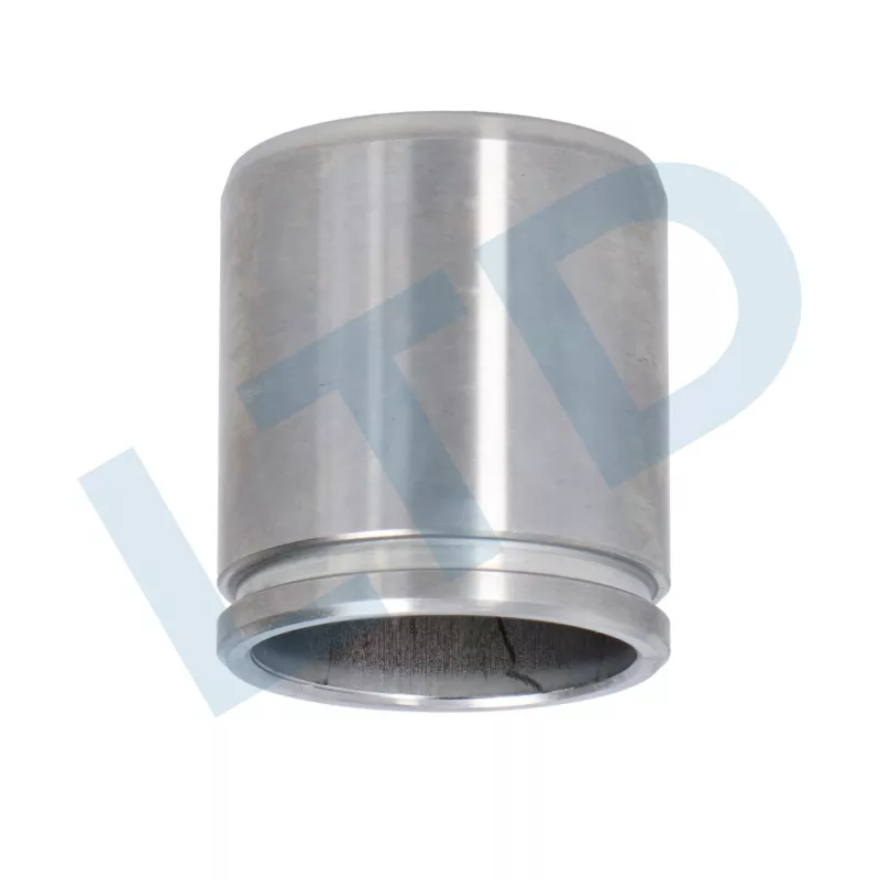 Kit de réparation, étrier de frein LTD LTD-896 - Visuel 1