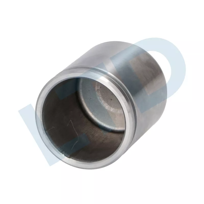 Kit de réparation, étrier de frein LTD LTD-896 - Visuel 2