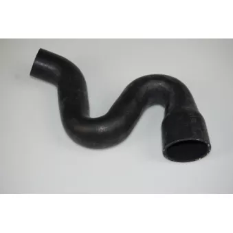 Gaine de suralimentation LTD LTD-8D0145828L