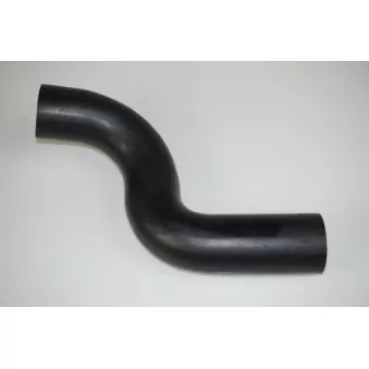 Gaine de suralimentation LTD LTD-8K0145737Q