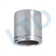 LTD LTD-901 - Kit de réparation, étrier de frein