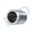 LTD LTD-901 - Kit de réparation, étrier de frein