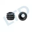 LTD LTD-901 - Kit de réparation, étrier de frein