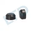 LTD LTD-901 - Kit de réparation, étrier de frein