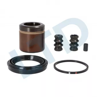 Kit de réparation, étrier de frein LTD OEM 93174728