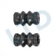 LTD LTD-912 - Kit de réparation, étrier de frein