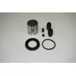 Kit de réparation, étrier de frein LTD [LTD-933]