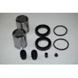 LTD LTD-947 - Kit de réparation, étrier de frein