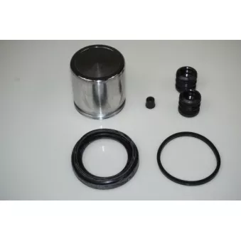 Kit de réparation, étrier de frein LTD OEM 1658011