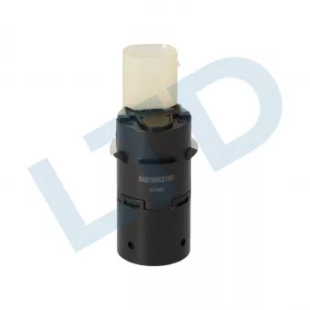 Capteur, parctronic LTD OEM 6902180