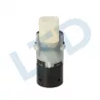 LTD LTD-PDC0003 - Capteur, parctronic
