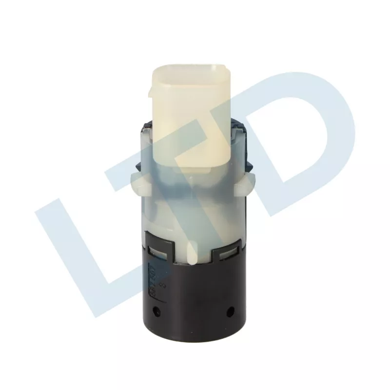 Capteur, parctronic LTD LTD-PDC0003 - Visuel 1