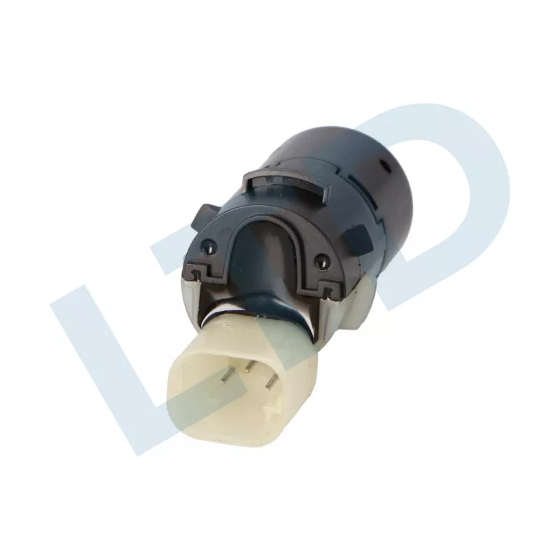 Capteur, parctronic LTD LTD-PDC0003 - Visuel 2