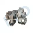 LTD LTD-144110429R - Turbocompresseur, suralimentation