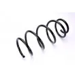 MAGNUM TECHNOLOGY SX159MT - Ressort de suspension