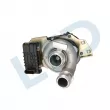 LTD LTD-1453914 - Turbocompresseur, suralimentation