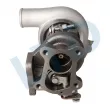 LTD LTD-95519823 - Turbocompresseur, suralimentation
