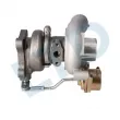 LTD LTD-95519823 - Turbocompresseur, suralimentation