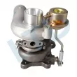 LTD LTD-95519823 - Turbocompresseur, suralimentation