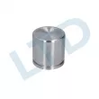 LTD LTD-014 - Piston, étrier de frein